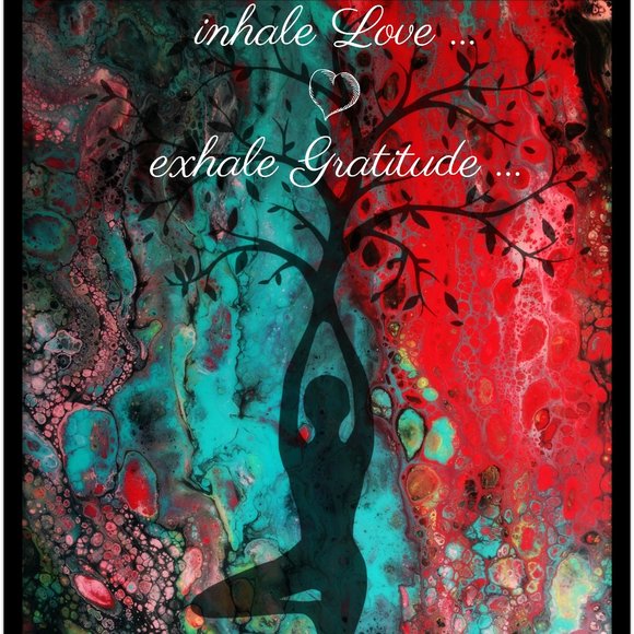 Meet your Posher, Alexandra - Picture 5 of 6